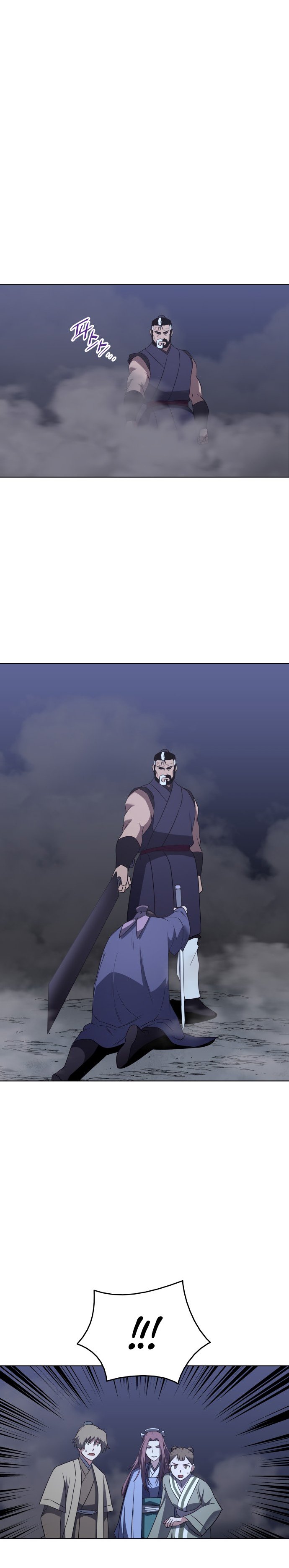 Page 14 of Chapter 8
