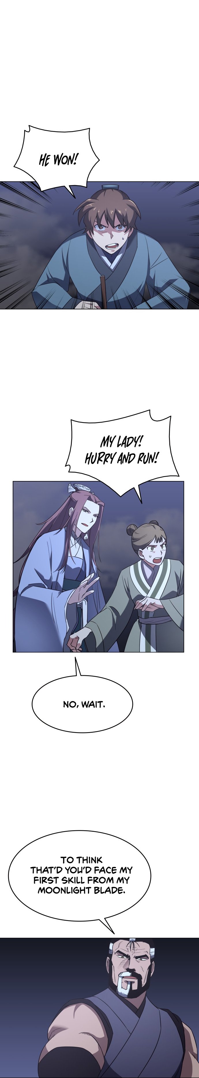 Page 15 of Chapter 8
