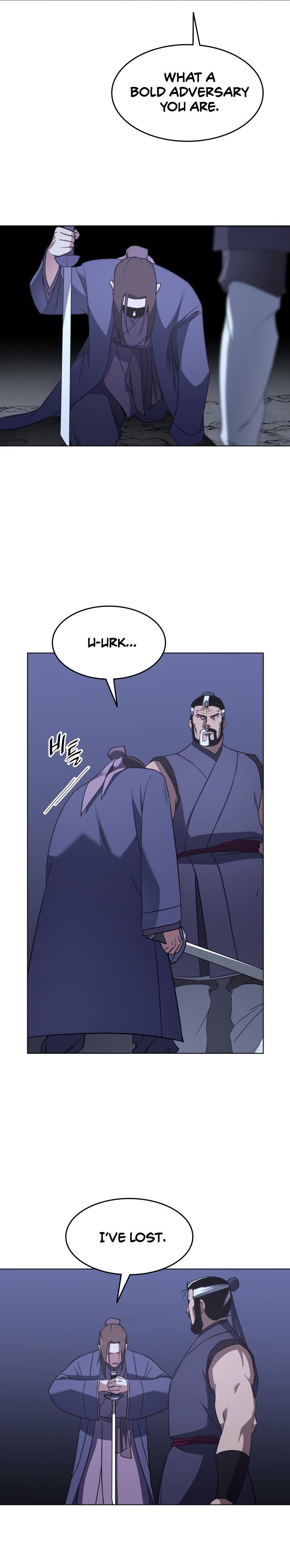 Page 16 of Chapter 8