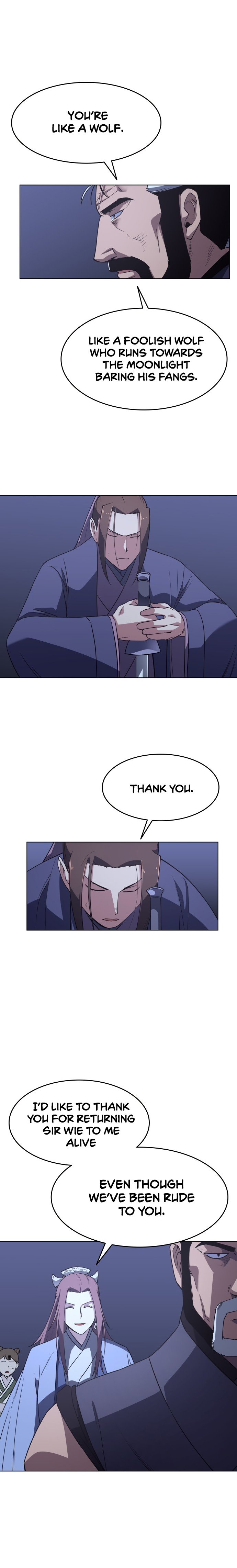 Page 17 of Chapter 8