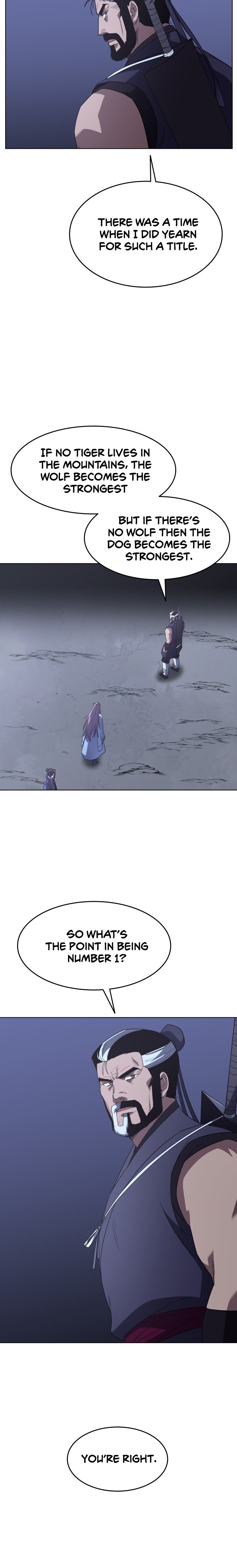 Page 19 of Chapter 8