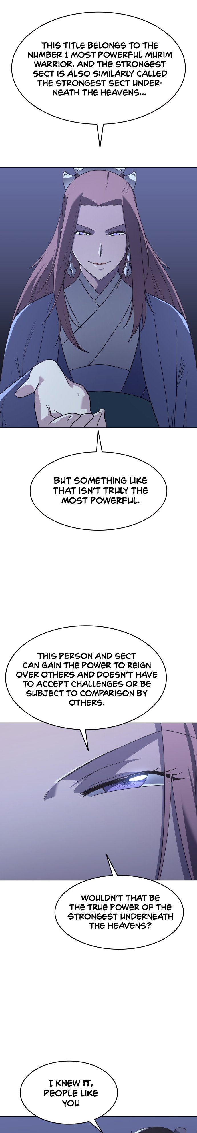 Page 20 of Chapter 8