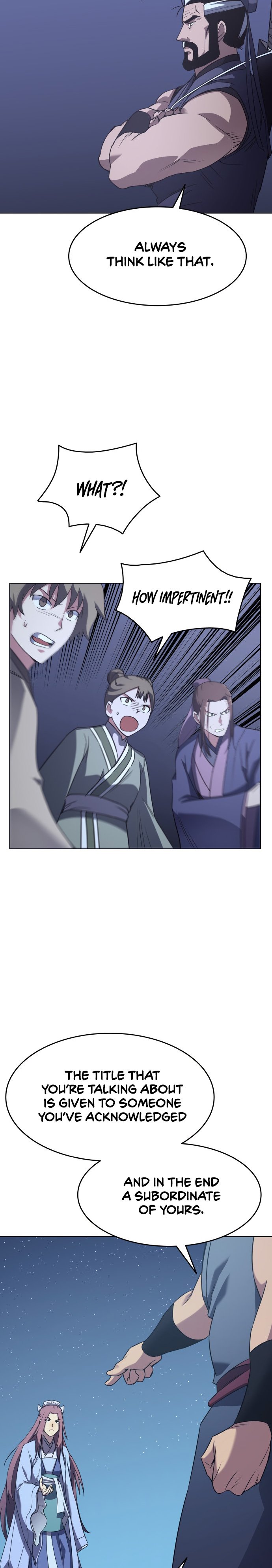 Page 21 of Chapter 8
