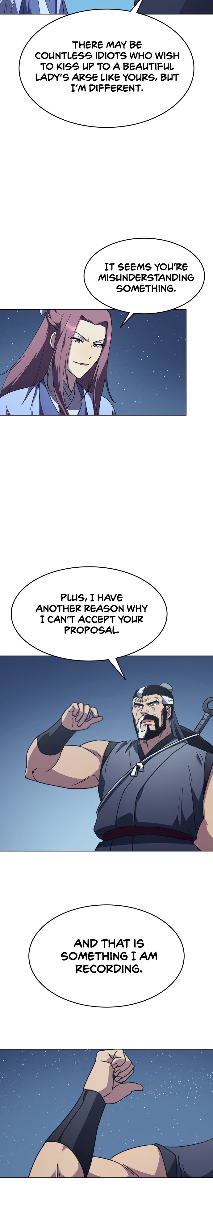Page 22 of Chapter 8