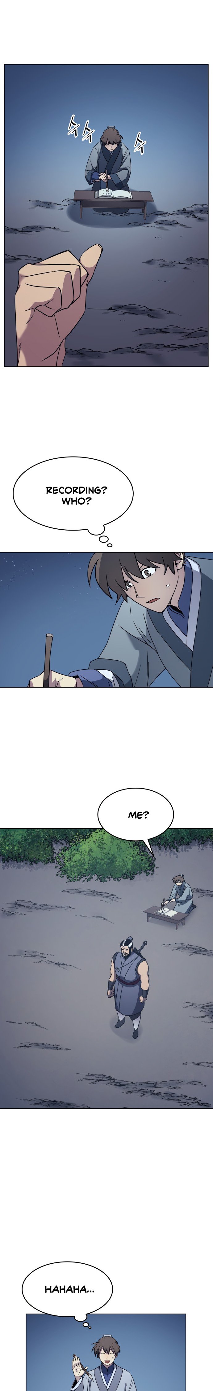 Page 23 of Chapter 8