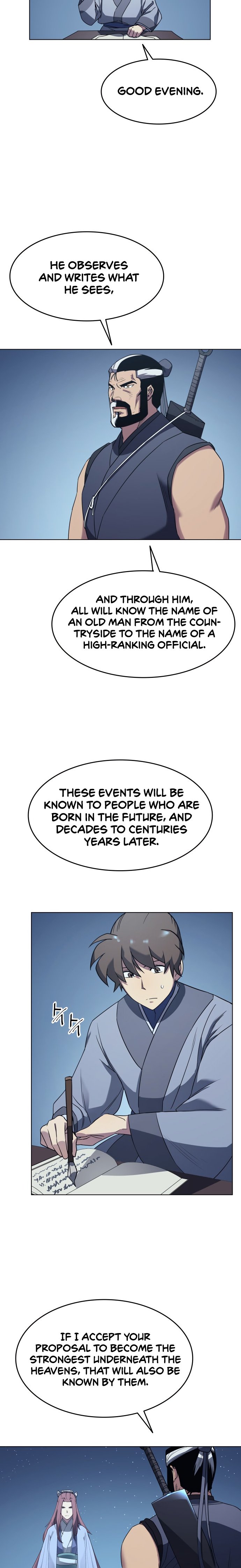 Page 24 of Chapter 8