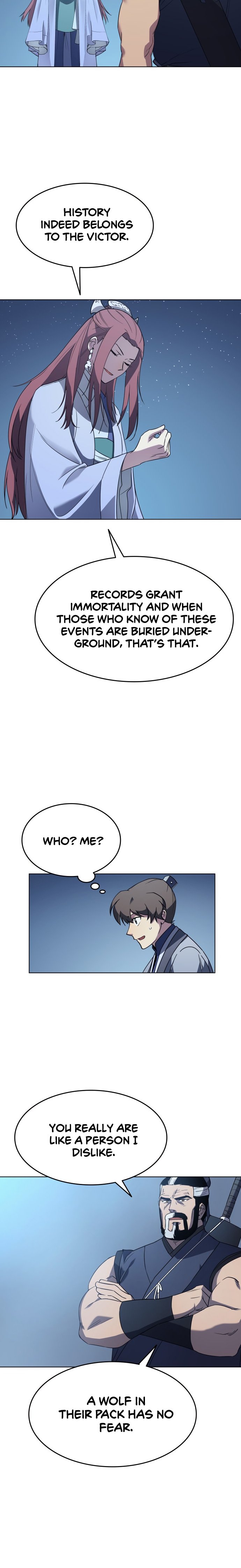 Page 25 of Chapter 8