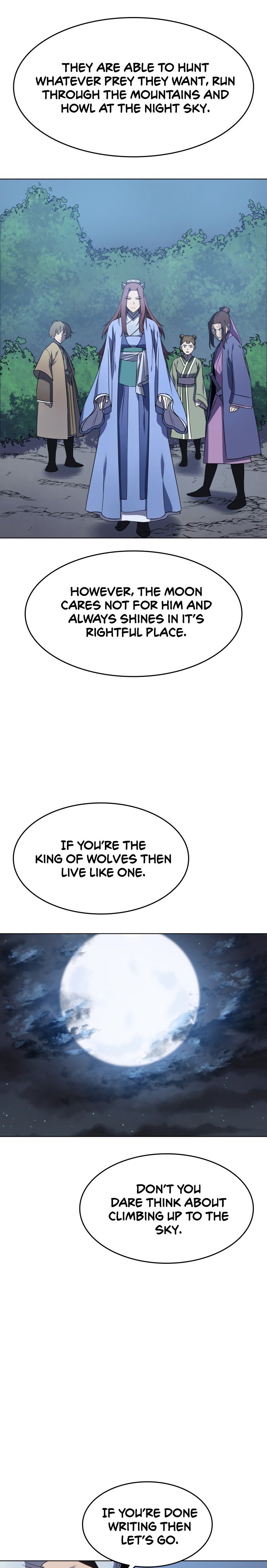 Page 26 of Chapter 8