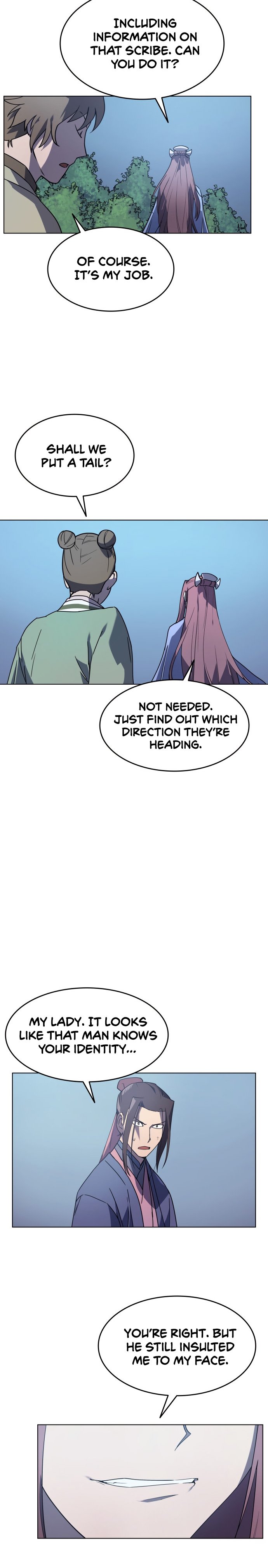 Page 28 of Chapter 8
