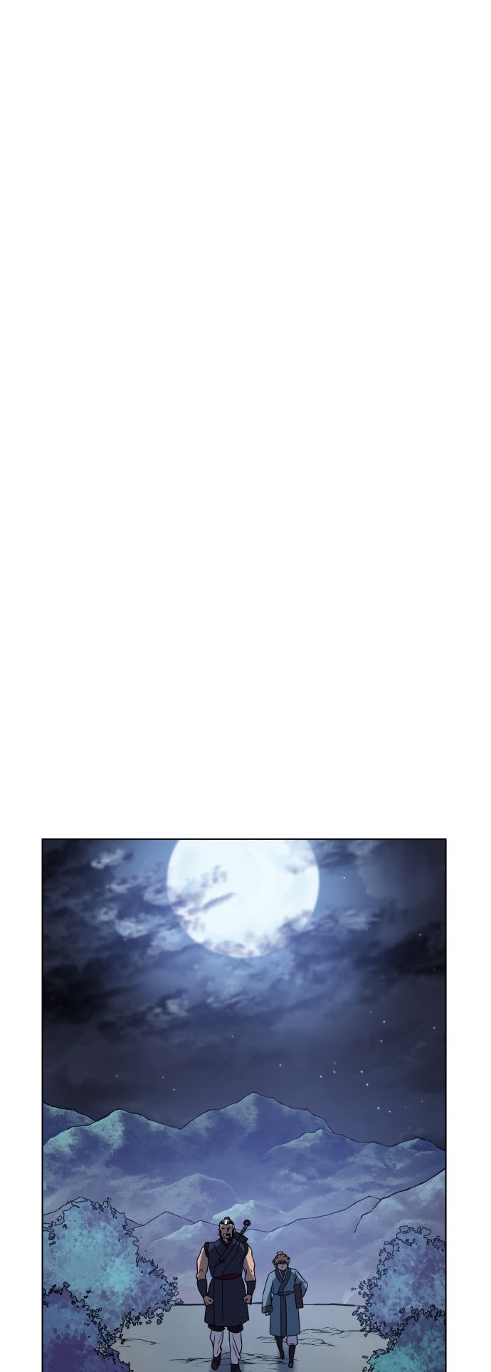 Page 30 of Chapter 8