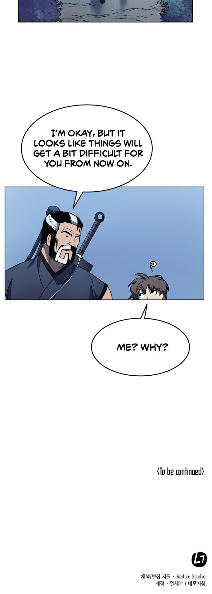 Page 31 of Chapter 8