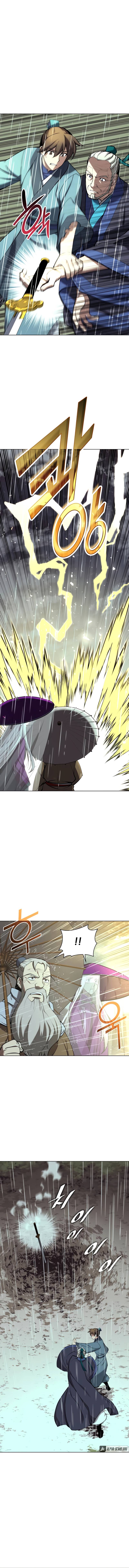 Page 3 of Chapter 80