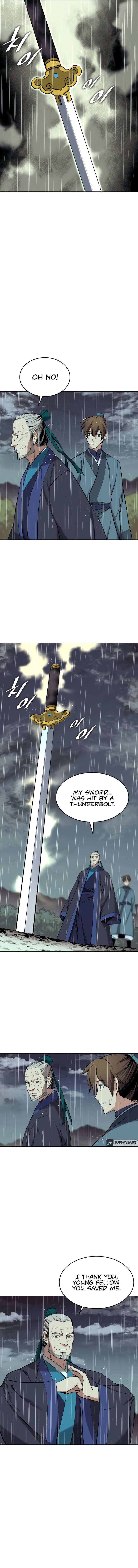Page 4 of Chapter 80