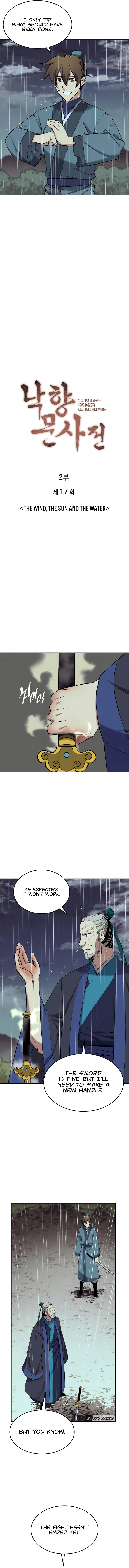 Page 5 of Chapter 80