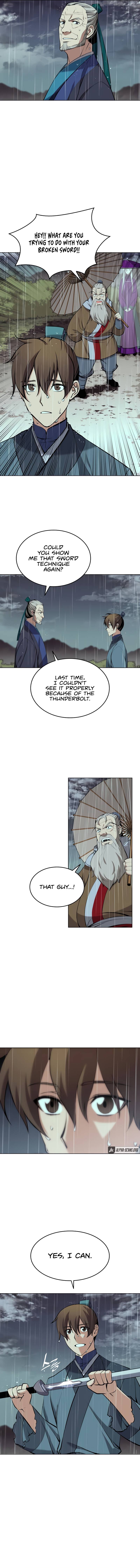 Page 6 of Chapter 80