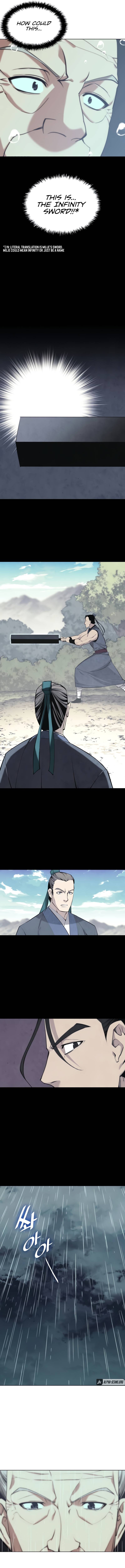 Page 8 of Chapter 80