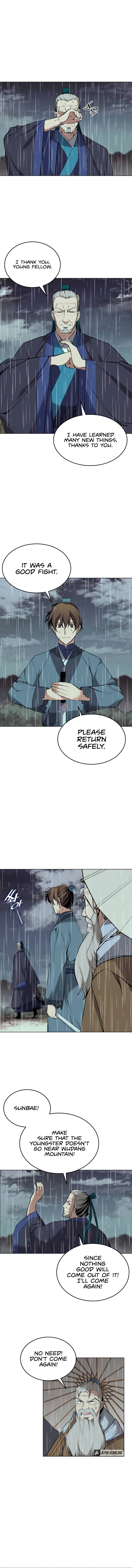Page 9 of Chapter 80