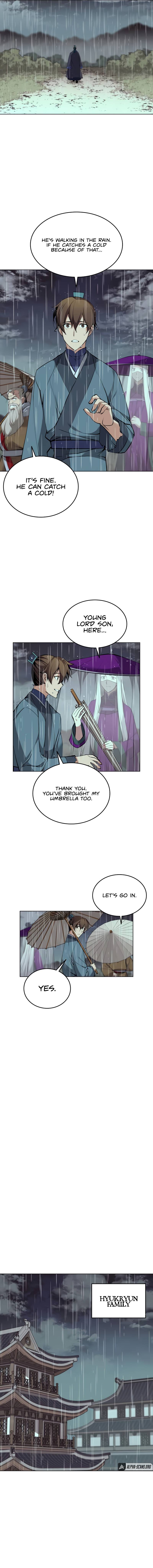Page 10 of Chapter 80