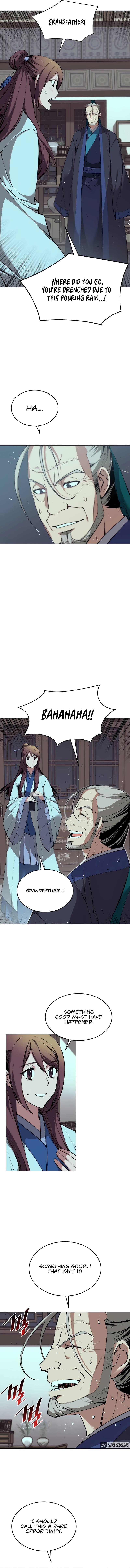 Page 11 of Chapter 80