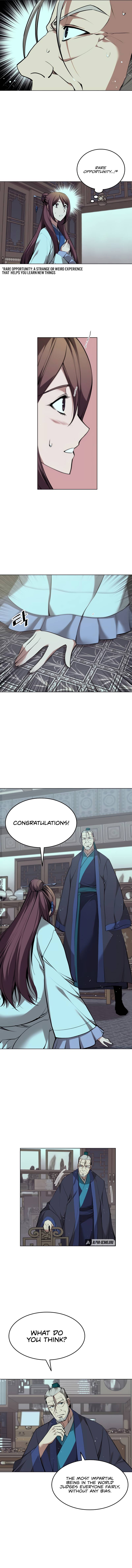 Page 12 of Chapter 80