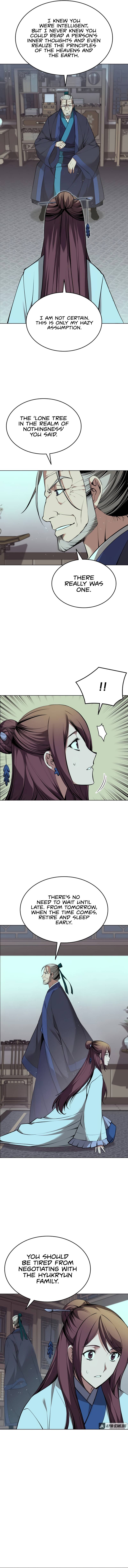 Page 14 of Chapter 80