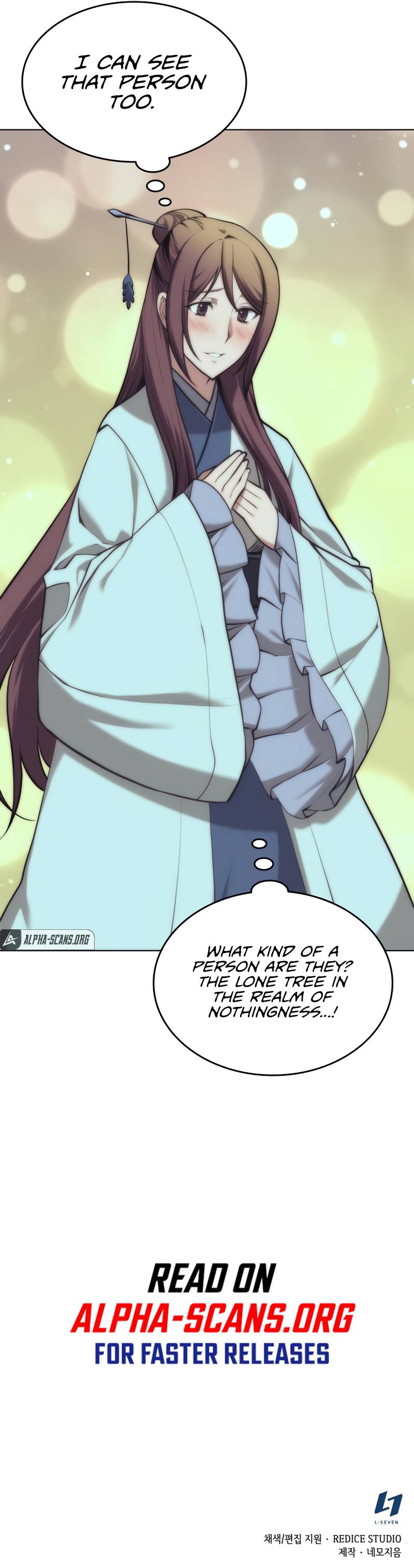 Page 16 of Chapter 80