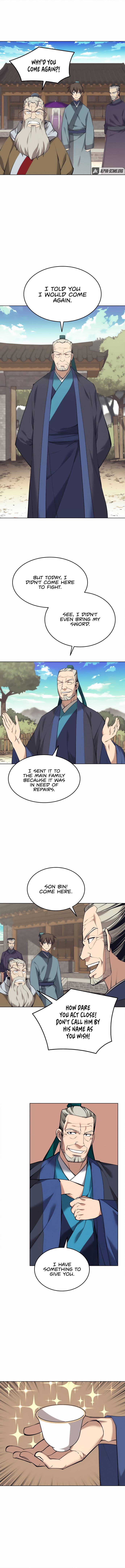 Page 2 of Chapter 81
