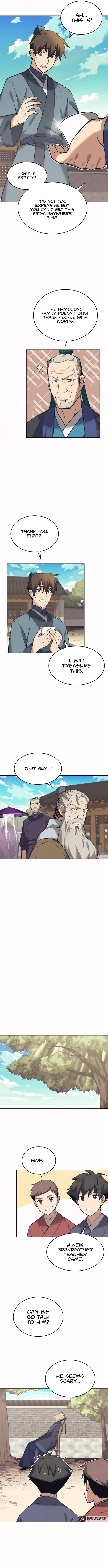 Page 3 of Chapter 81