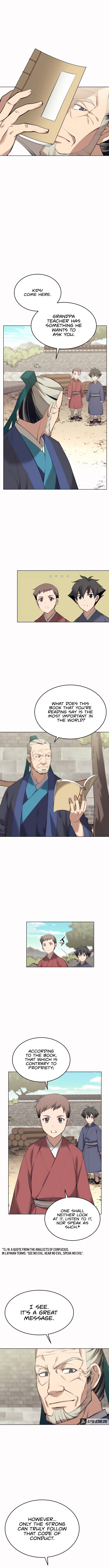 Page 4 of Chapter 81
