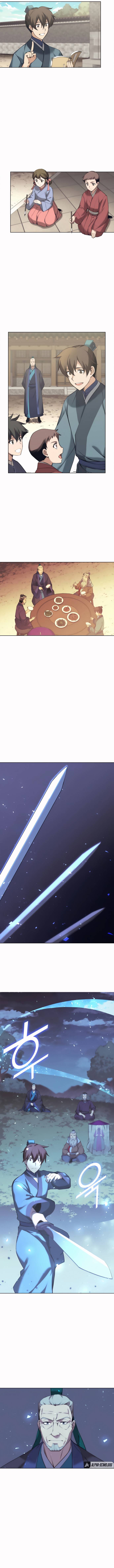 Page 6 of Chapter 81