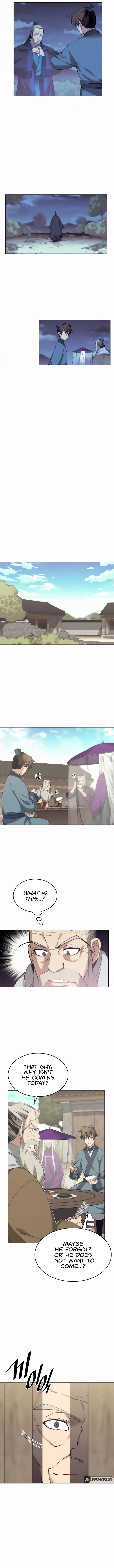 Page 7 of Chapter 81