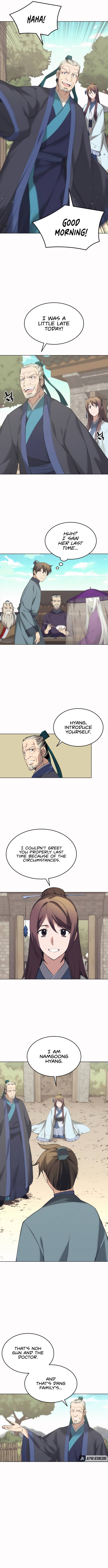 Page 8 of Chapter 81