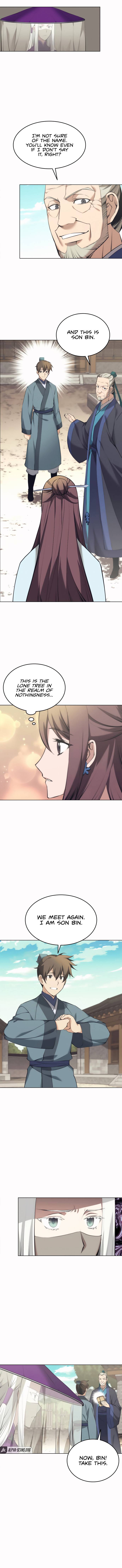 Page 9 of Chapter 81
