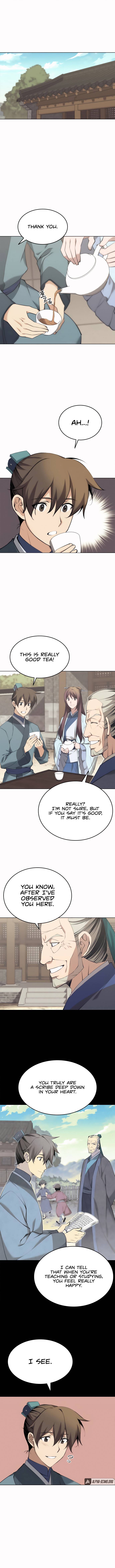 Page 11 of Chapter 81