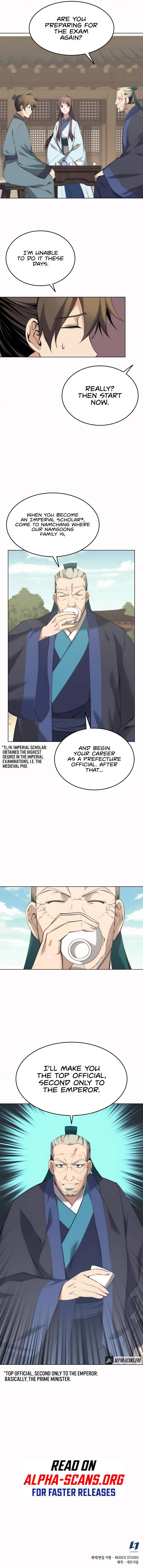 Page 12 of Chapter 81