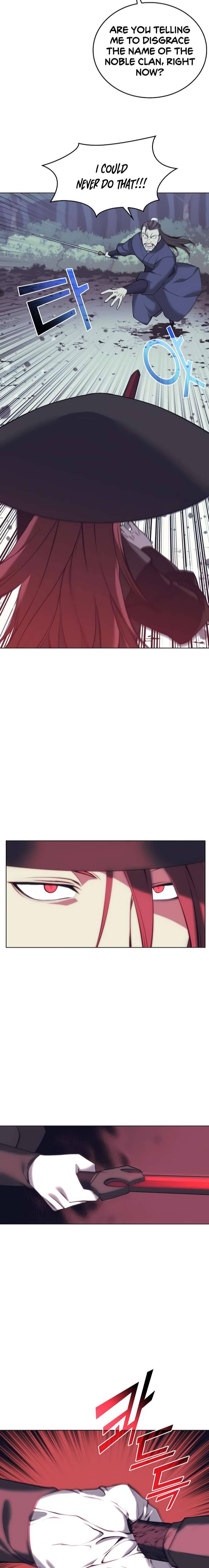 Page 3 of Chapter 83