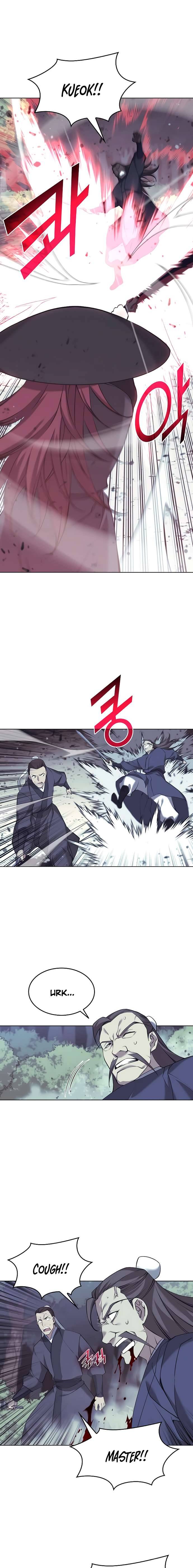 Page 5 of Chapter 83