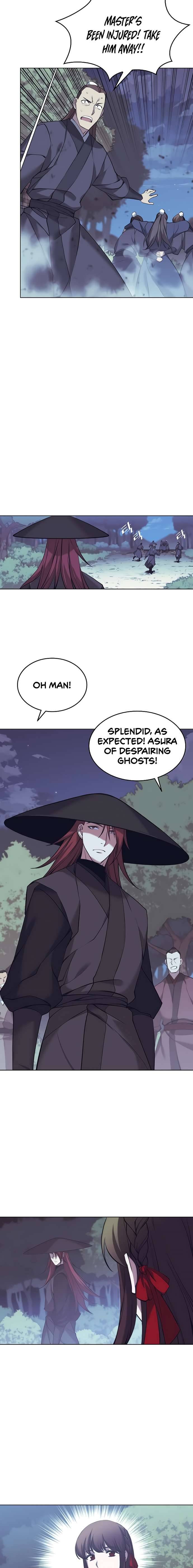 Page 6 of Chapter 83