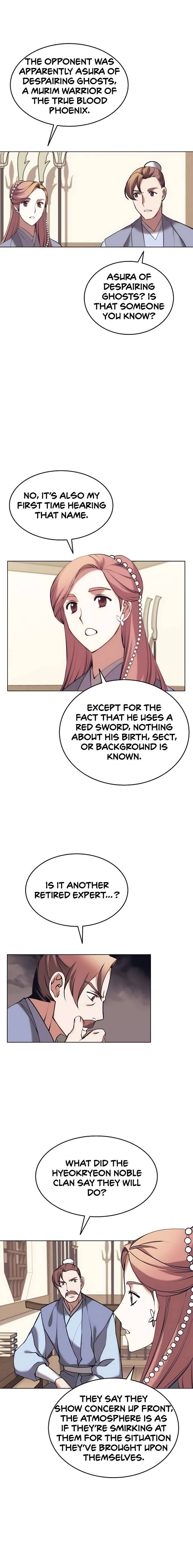 Page 8 of Chapter 83