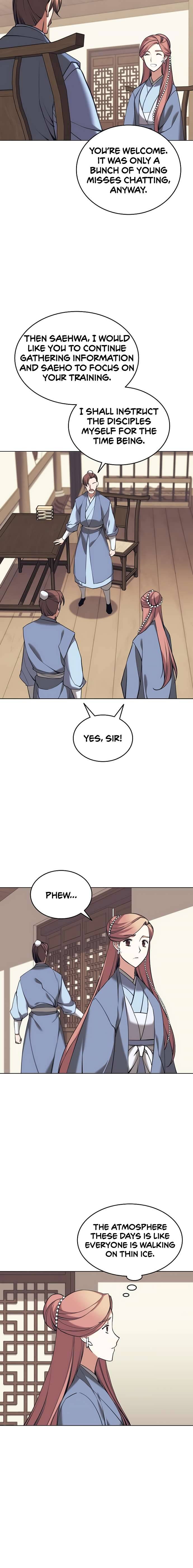 Page 10 of Chapter 83
