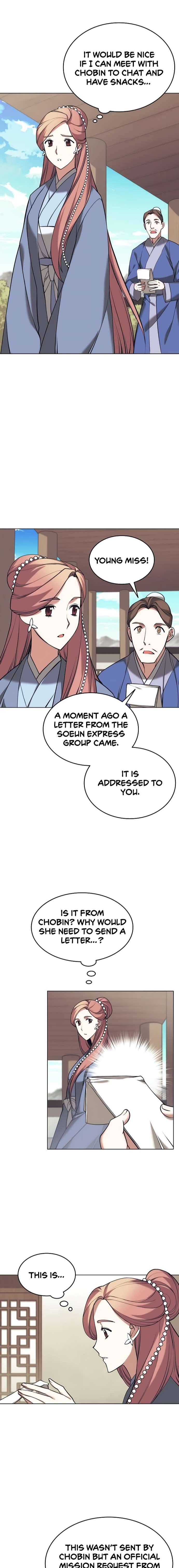 Page 11 of Chapter 83