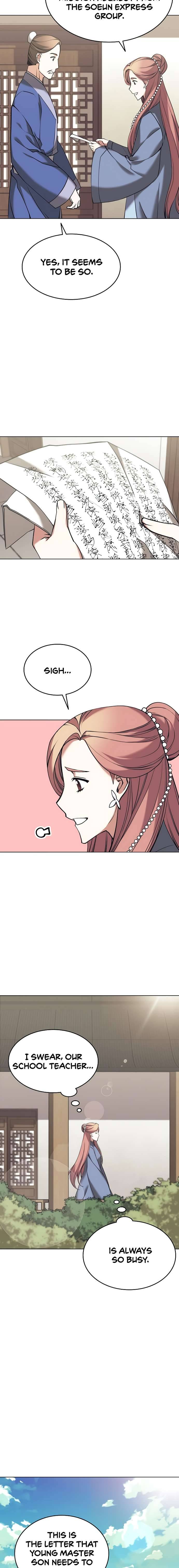 Page 12 of Chapter 83