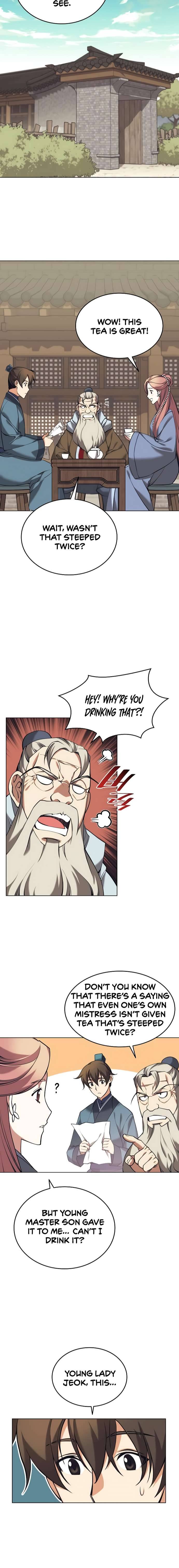 Page 13 of Chapter 83