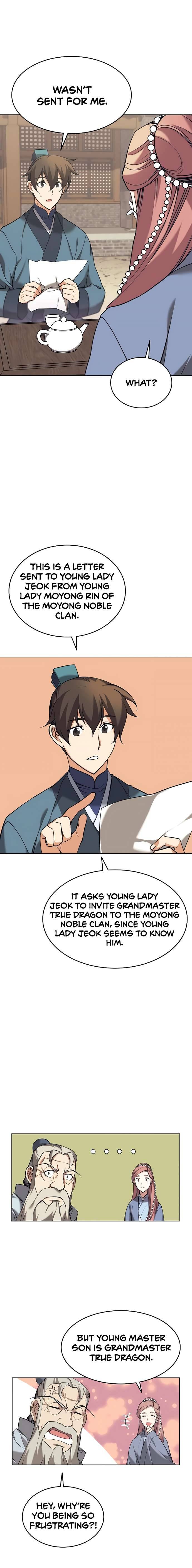 Page 14 of Chapter 83