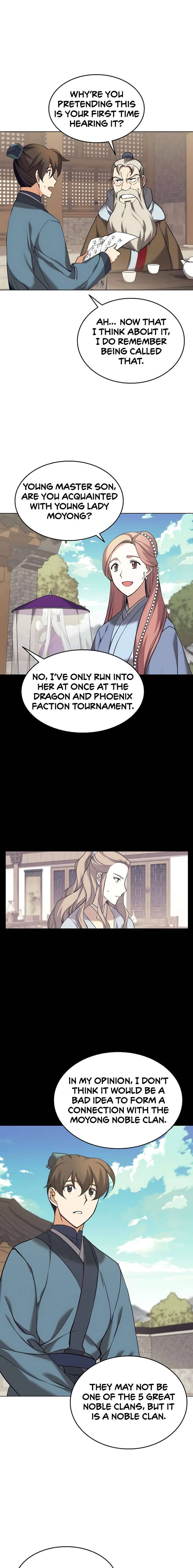 Page 15 of Chapter 83