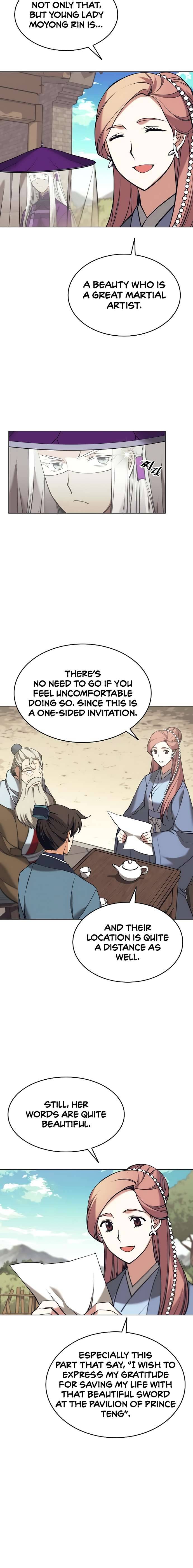Page 16 of Chapter 83