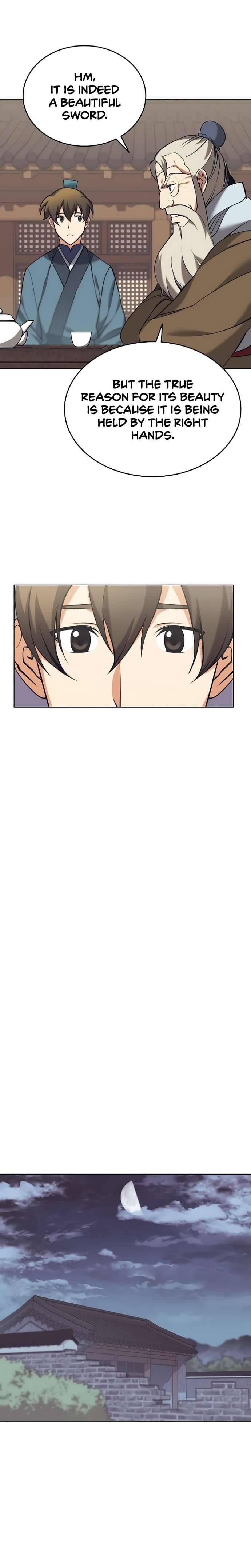 Page 17 of Chapter 83