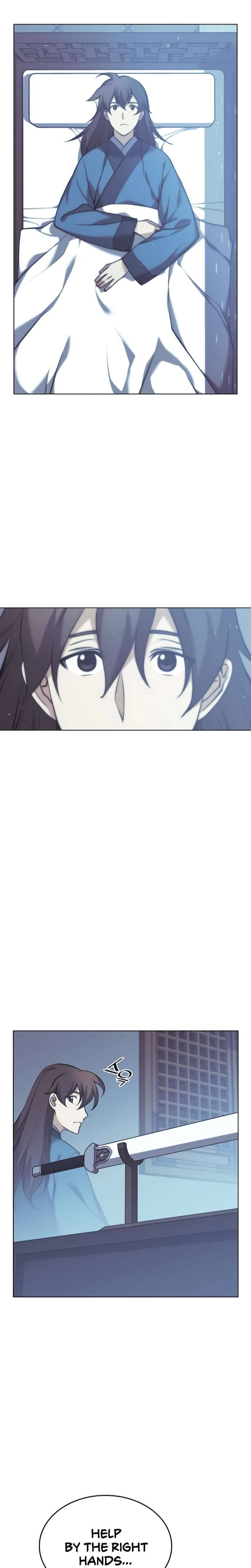 Page 18 of Chapter 83