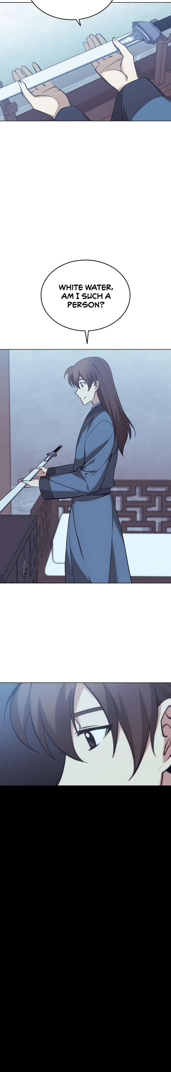 Page 19 of Chapter 83