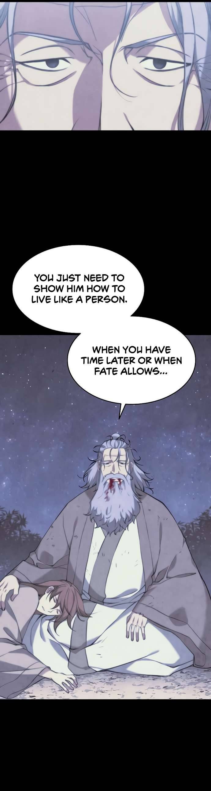 Page 20 of Chapter 83